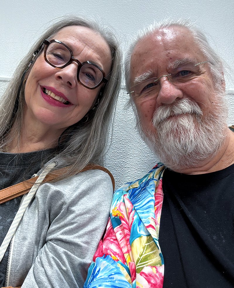 Happy Holidays from us to you! ❤️